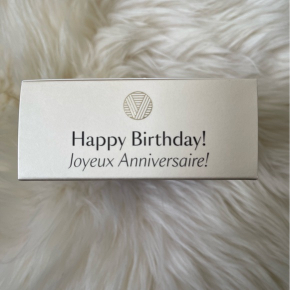 NWT Vegamour Mini Gift Set Travel Sizes Sample Size Shampoo Conditioner Mask - Picture 5 of 7